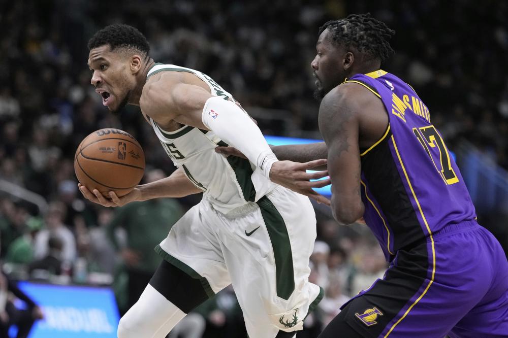 购买维尼修 购买维尼修