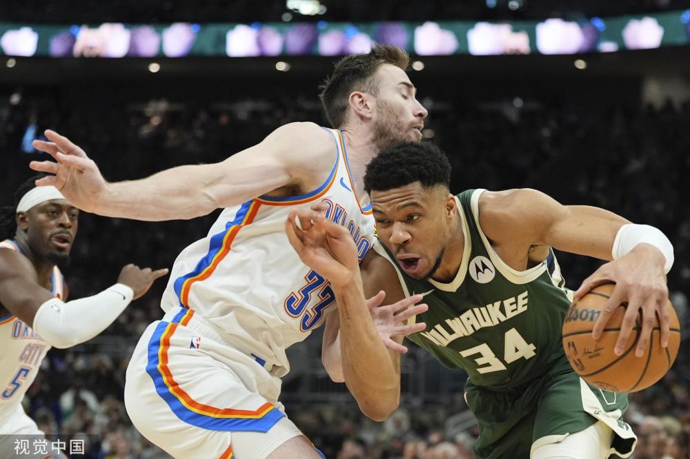 包括分段小 包括分段小