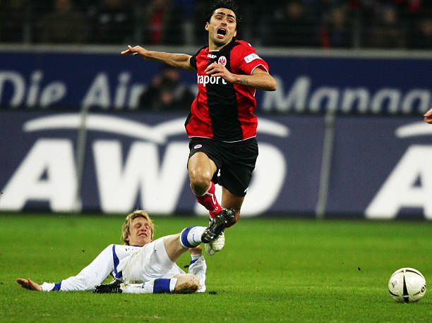 数据背后的 数据背后的