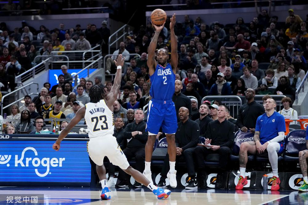 雷霆队的亚 雷霆队的亚