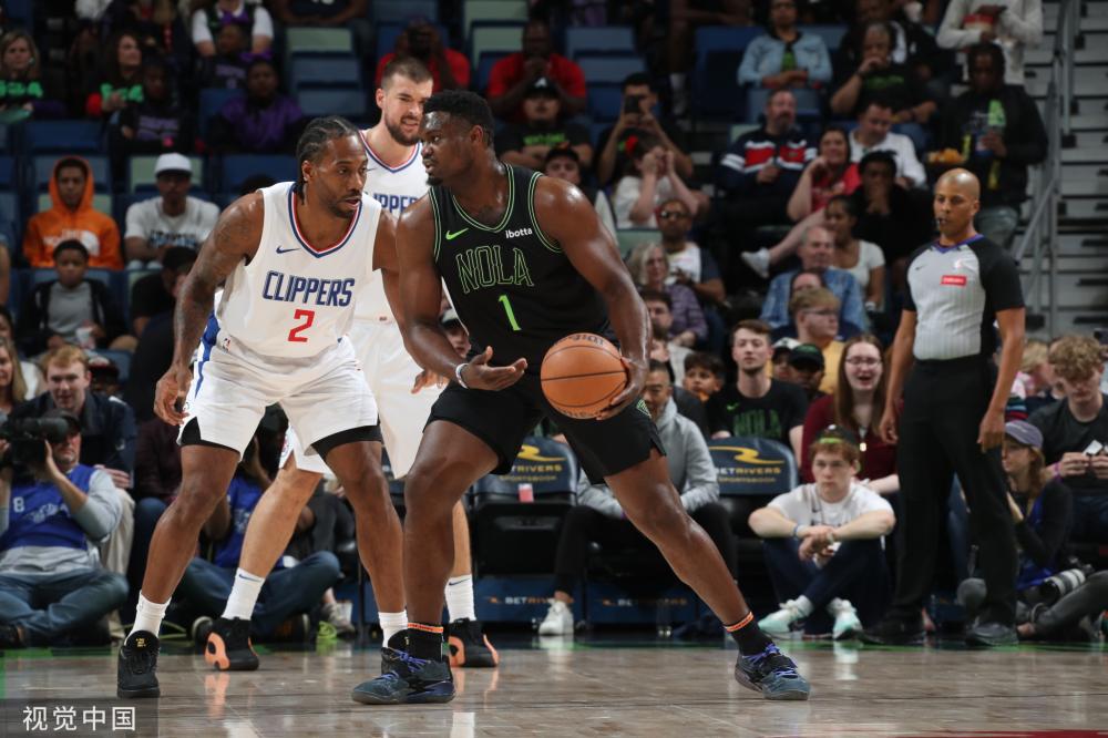 少打一人 少打一人