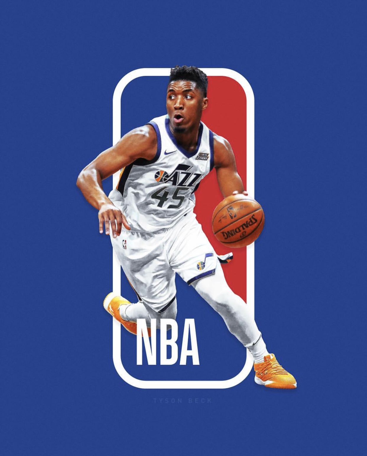 少打一人如 少打一人如