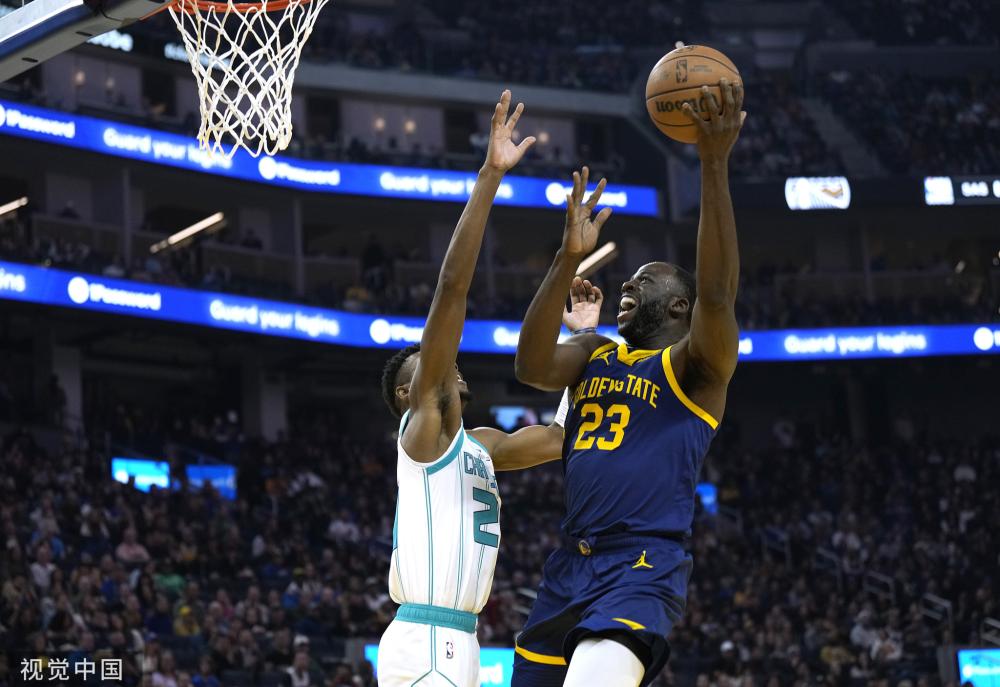 也迫使摩纳 也迫使摩纳