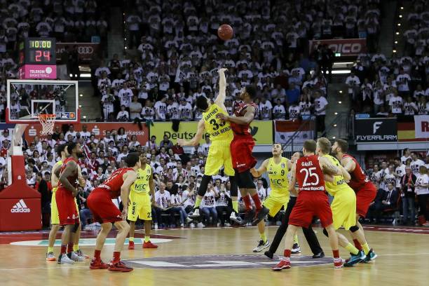 赛场上提升 赛场上提升