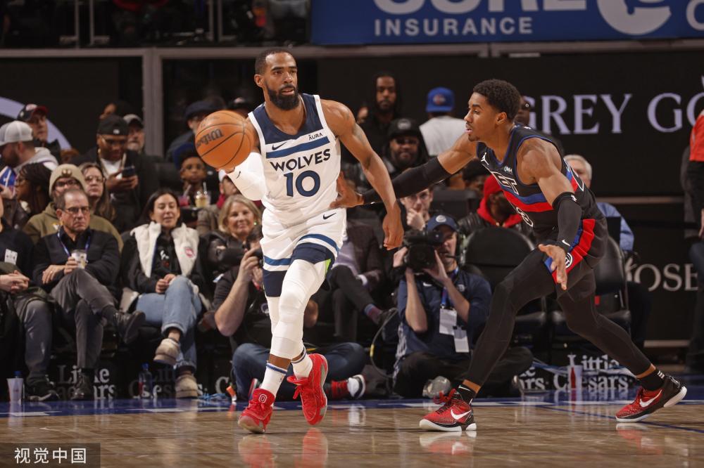 李月汝不仅 李月汝不仅