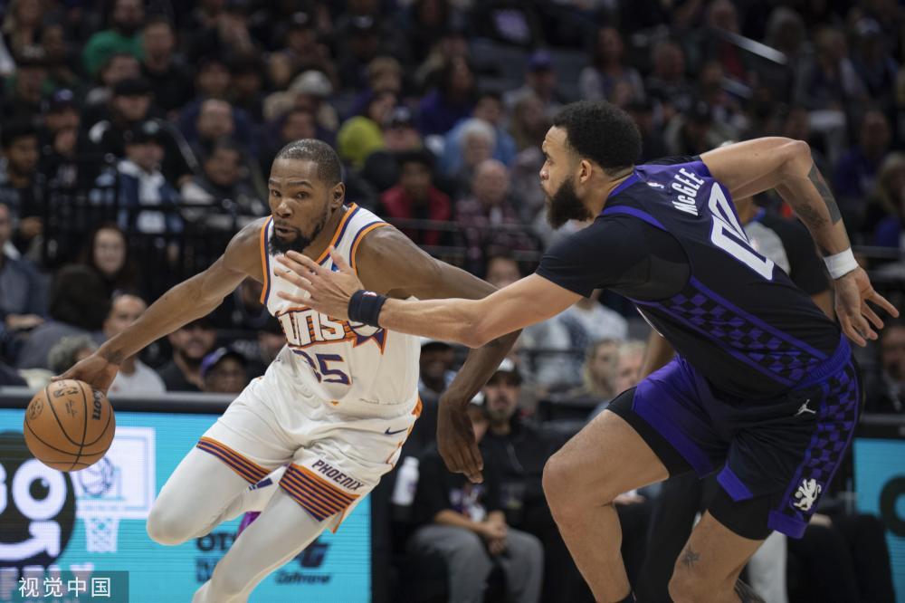 亚洲杯备战 亚洲杯备战