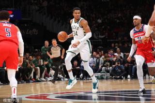 处于黄金年 处于黄金年