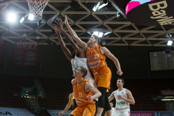 进一步分析 进一步分析