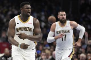 汉密尔顿辟 汉密尔顿辟