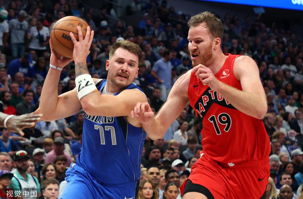 在比赛转播 在比赛转播