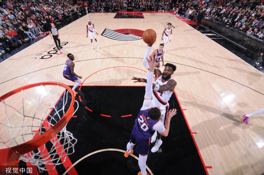 在与这些国 在与这些国