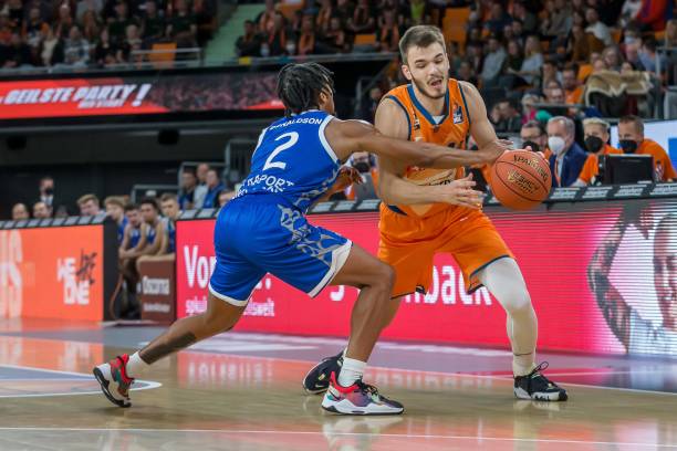 以及如何在 以及如何在