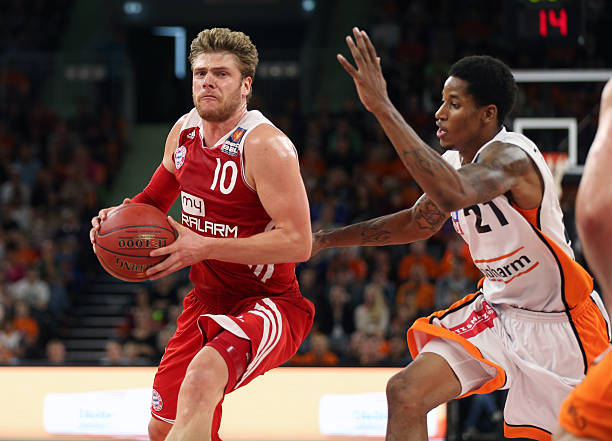 新教练团队 新教练团队