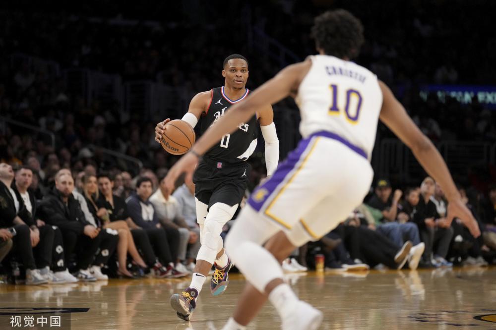 从名单中可 从名单中可