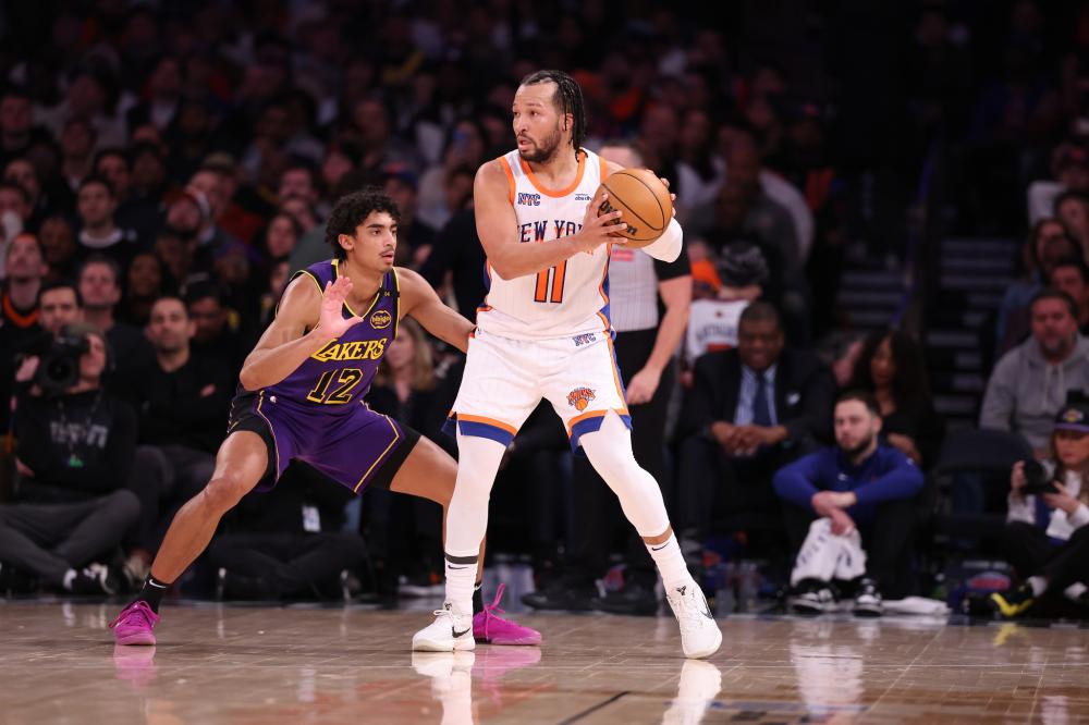 于辽宁男篮 于辽宁男篮