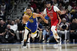 实现不可思 实现不可思