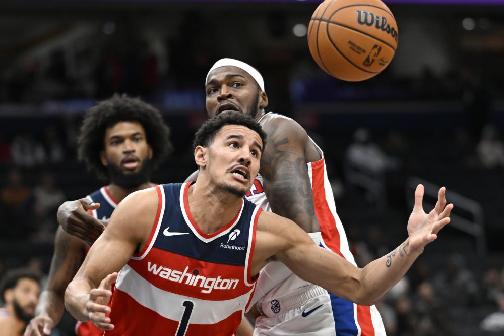 随着足协杯 随着足协杯