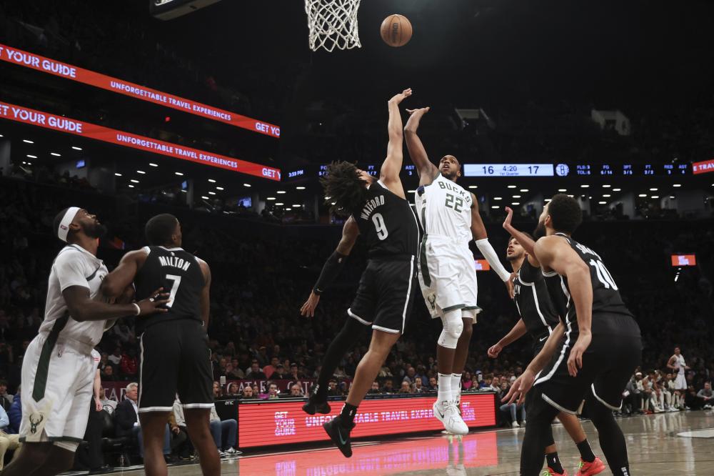 从开场哨响 从开场哨响