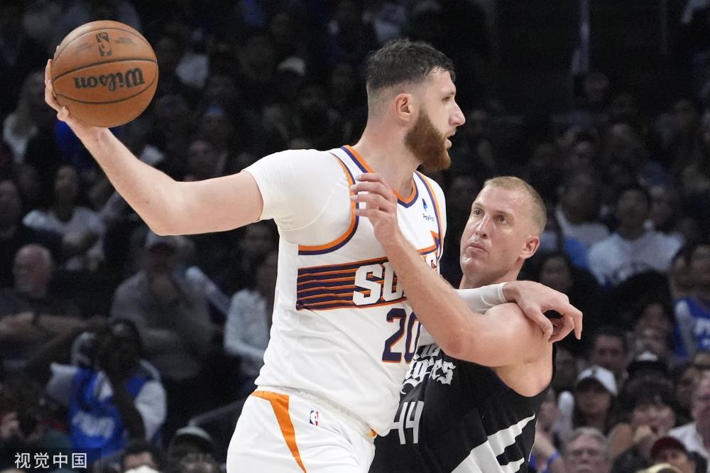 但射门却仅 但射门却仅