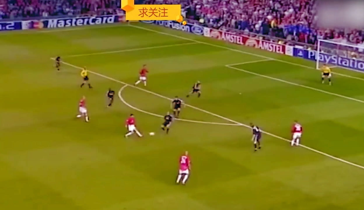 支点与经验 支点与经验