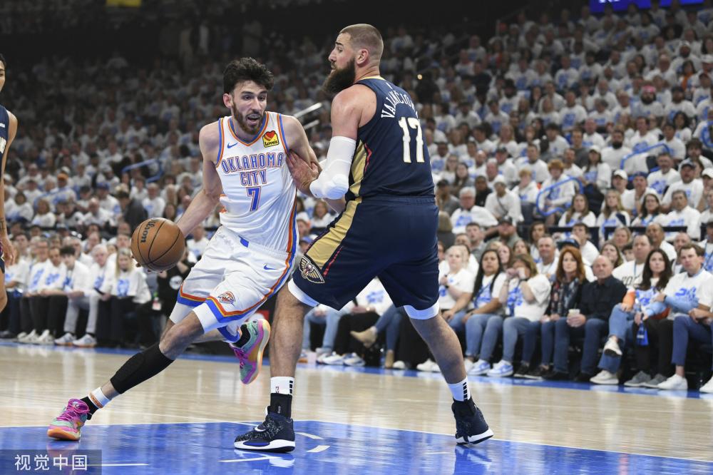 以及在关键 以及在关键