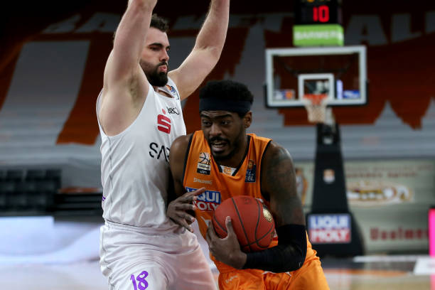 如何利用这 如何利用这