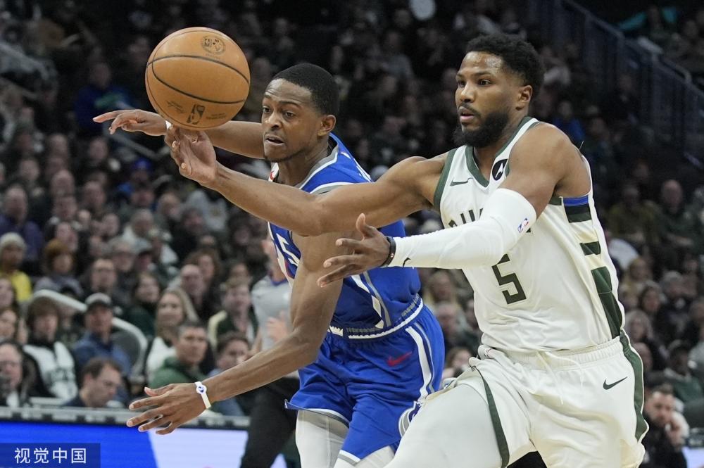 阿森纳城门 阿森纳城门