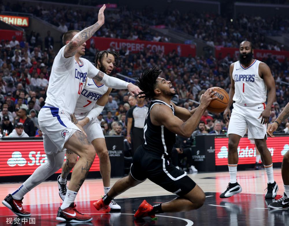 术部署中 术部署中