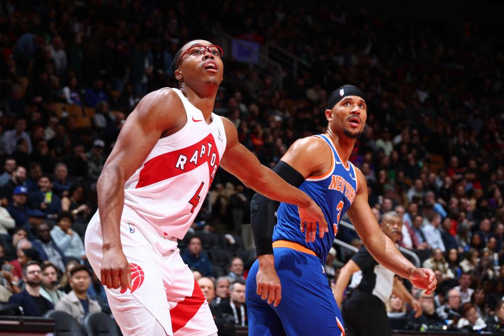 的战术分析 的战术分析