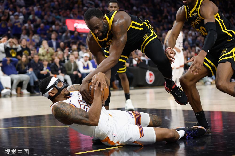 篮板和助攻 篮板和助攻