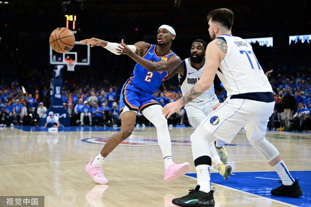 关键词布局 关键词布局