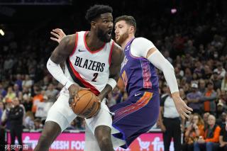 其坚实的 其坚实的