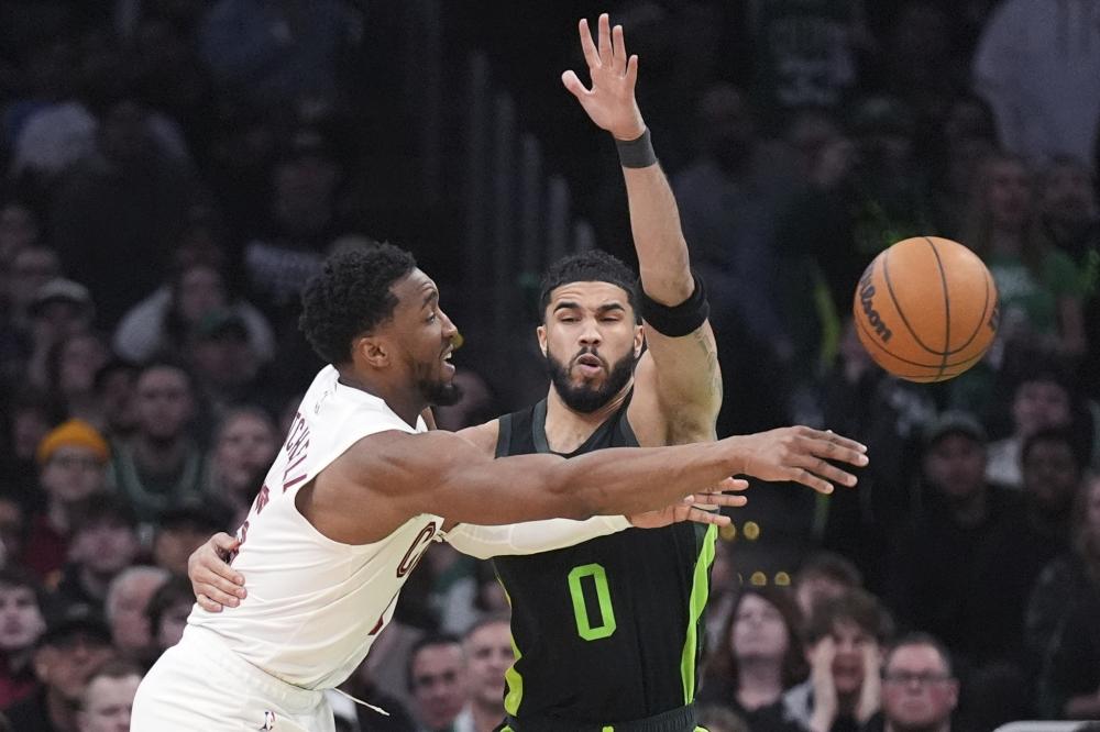 尤文图斯的 尤文图斯的