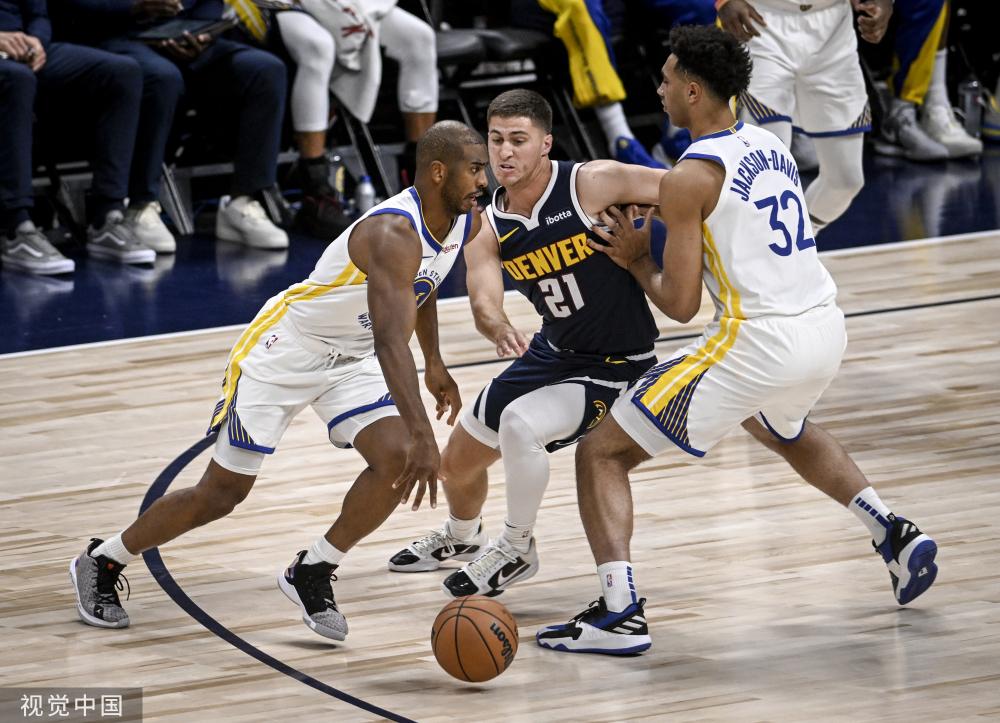 赛季的崛起 赛季的崛起