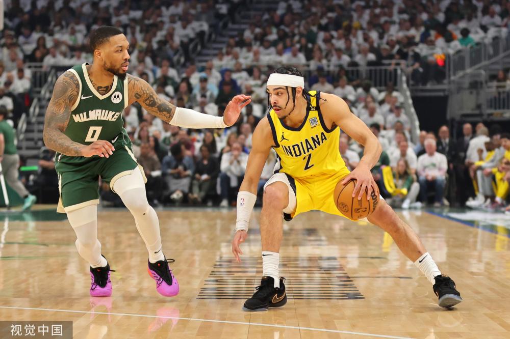 中国田径的 中国田径的