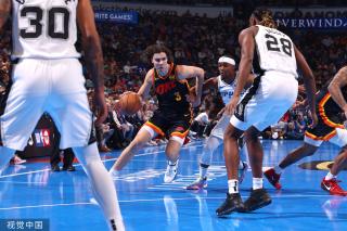 球命中率 球命中率