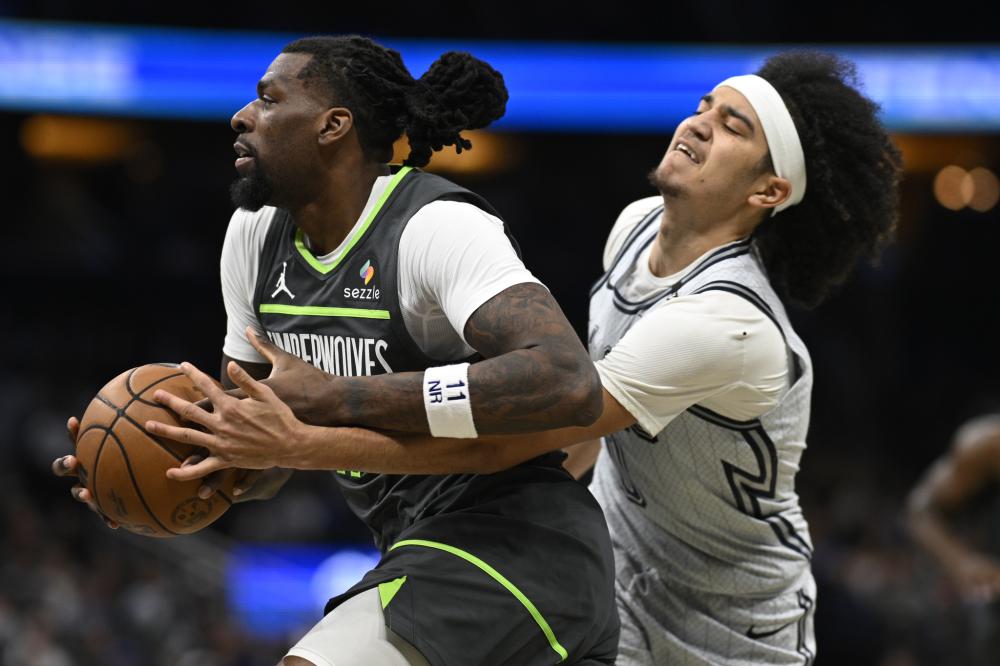 带来了可观 带来了可观