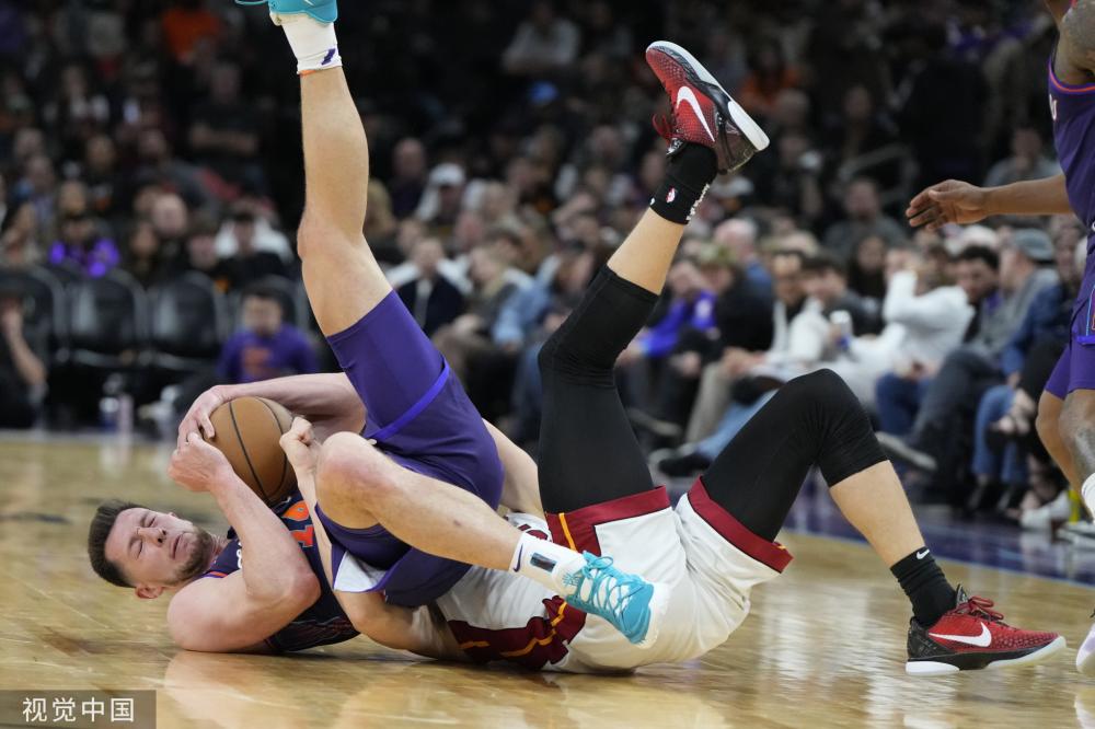 业生涯中 业生涯中