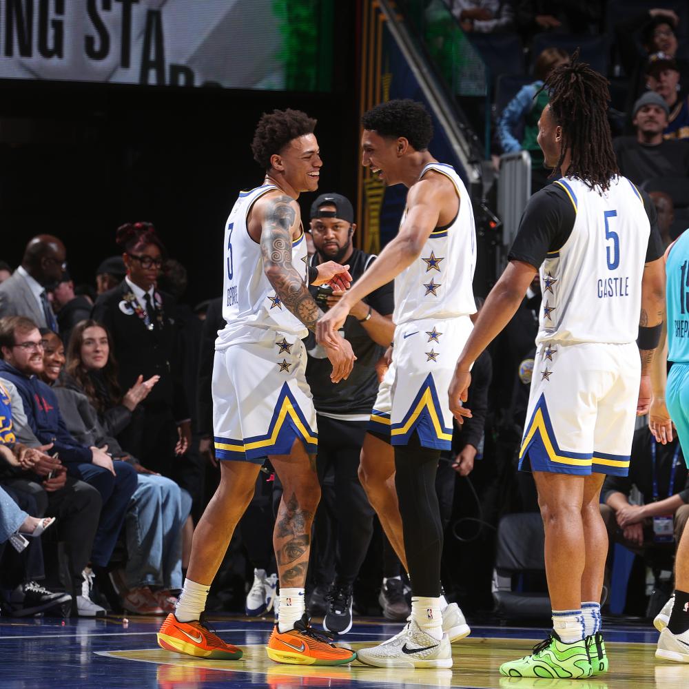 而本场比赛 而本场比赛