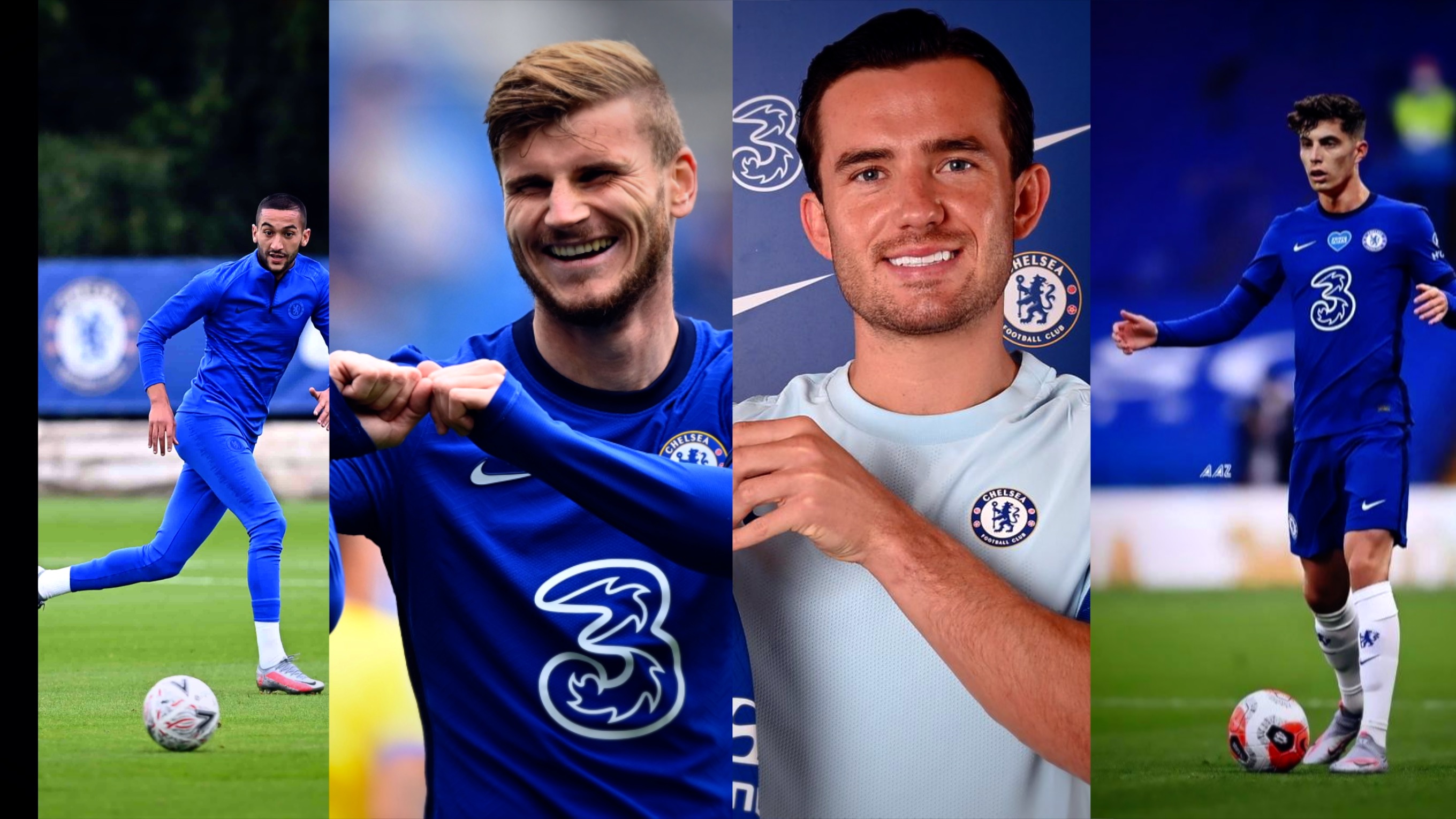 但强队的底 但强队的底