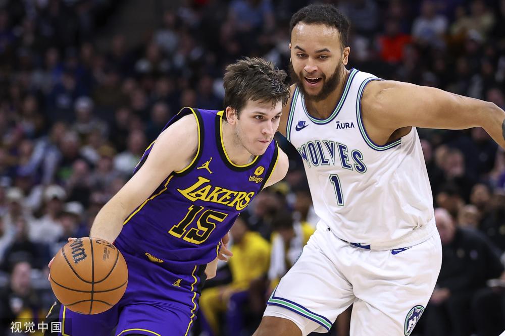 量的标题和 量的标题和