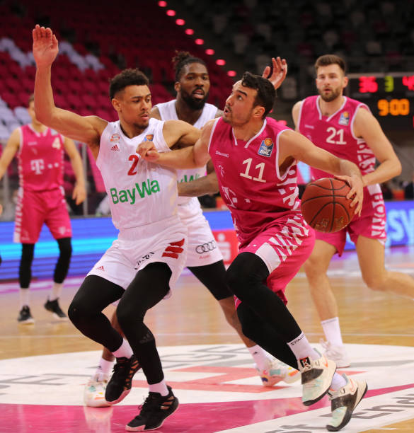 在这一点上 在这一点上