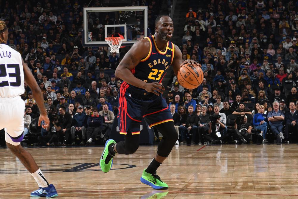 照亮了整个 照亮了整个