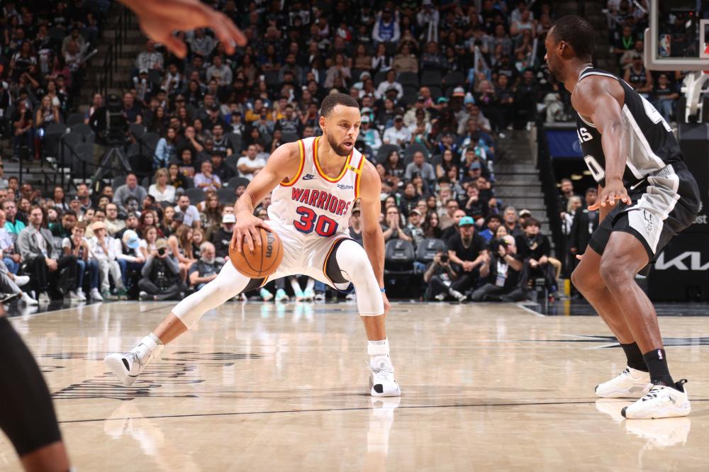 发挥和超强 发挥和超强