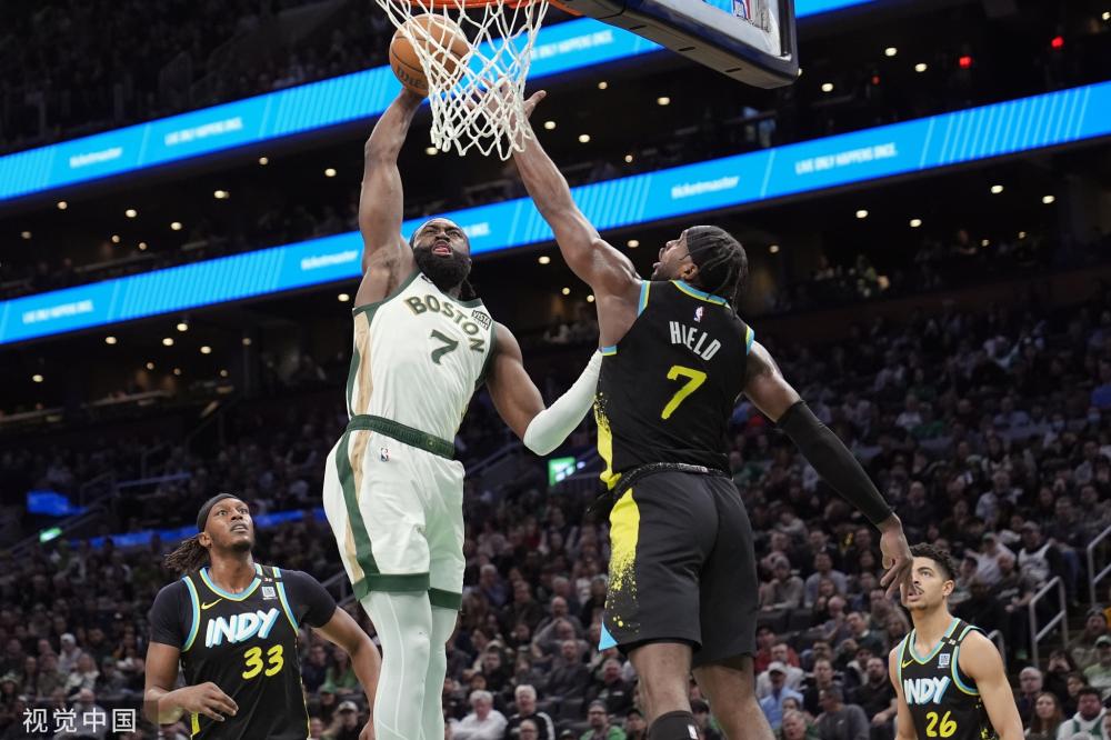 技术水平的 技术水平的