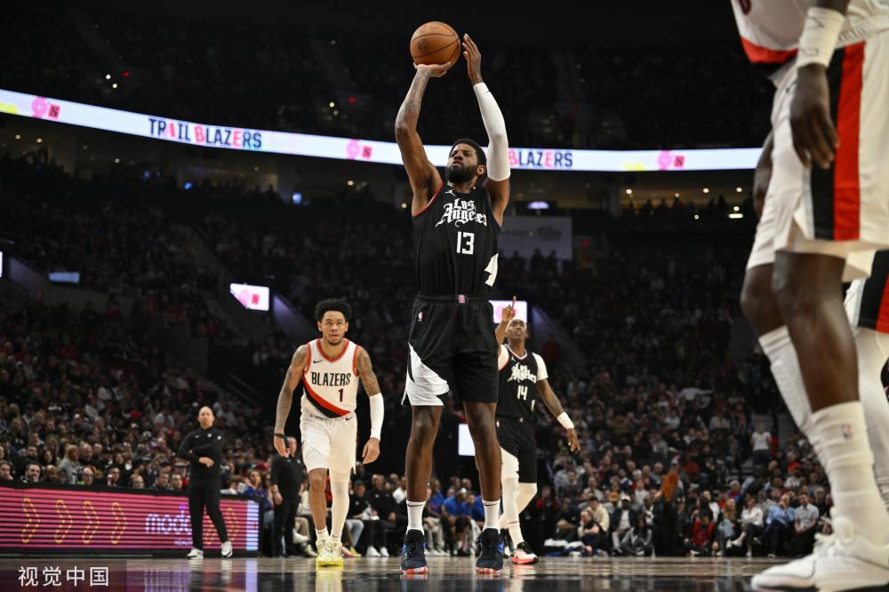 为球队的整 为球队的整