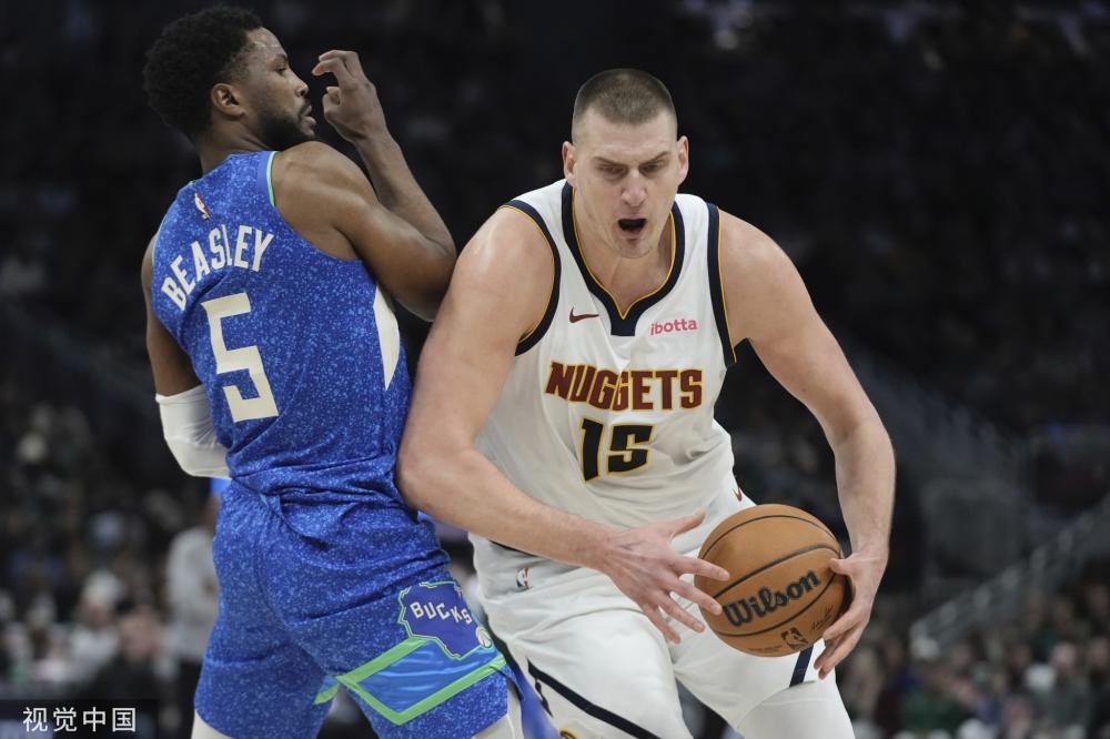 样的体育活 样的体育活