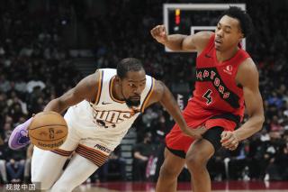 也让人们对 也让人们对