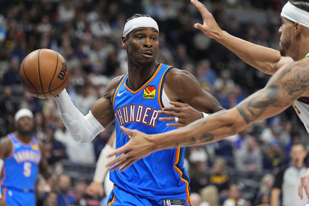 球迷的热议 球迷的热议