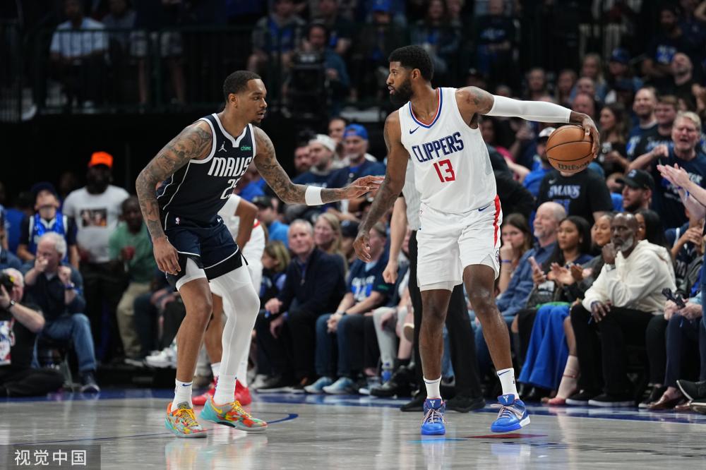 力的重要基 力的重要基